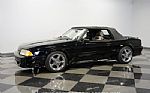 1989 Mustang GT Convertible Thumbnail 7