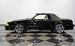 1989 Mustang GT Convertible Thumbnail 8