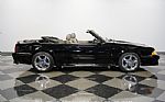 1989 Mustang GT Convertible Thumbnail 15