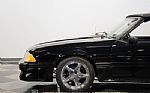 1989 Mustang GT Convertible Thumbnail 24