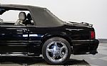 1989 Mustang GT Convertible Thumbnail 25
