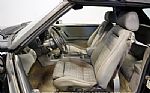 1989 Mustang GT Convertible Thumbnail 39