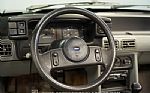 1989 Mustang GT Convertible Thumbnail 40