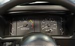 1989 Mustang GT Convertible Thumbnail 41