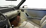 1989 Mustang GT Convertible Thumbnail 45