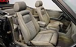 1989 Mustang GT Convertible Thumbnail 49