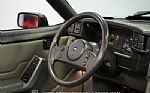 1989 Mustang GT Convertible Thumbnail 52