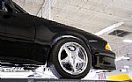 1989 Mustang GT Convertible Thumbnail 75
