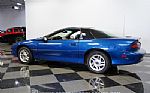 1995 Camaro Z/28 Thumbnail 9