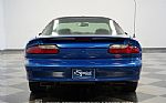 1995 Camaro Z/28 Thumbnail 11