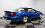 1995 Camaro Z/28 Thumbnail 13