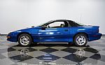 1995 Camaro Z/28 Thumbnail 8