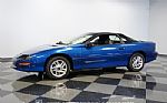 1995 Camaro Z/28 Thumbnail 7
