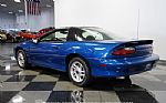 1995 Camaro Z/28 Thumbnail 10