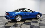 1995 Camaro Z/28 Thumbnail 14