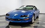 1995 Camaro Z/28 Thumbnail 19