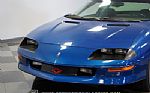 1995 Camaro Z/28 Thumbnail 20