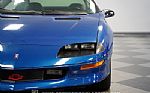 1995 Camaro Z/28 Thumbnail 21