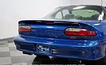 1995 Camaro Z/28 Thumbnail 27