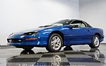 1995 Camaro Z/28 Thumbnail 22