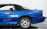 1995 Camaro Z/28 Thumbnail 25