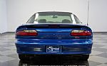 1995 Camaro Z/28 Thumbnail 26