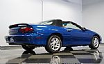 1995 Camaro Z/28 Thumbnail 28