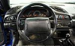 1995 Camaro Z/28 Thumbnail 40