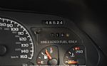 1995 Camaro Z/28 Thumbnail 42