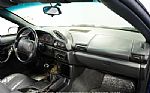 1995 Camaro Z/28 Thumbnail 51