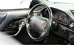 1995 Camaro Z/28 Thumbnail 52