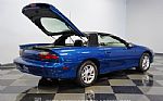 1995 Camaro Z/28 Thumbnail 56
