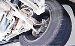 1995 Camaro Z/28 Thumbnail 68