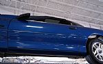 1995 Camaro Z/28 Thumbnail 71