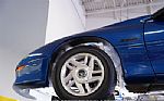 1995 Camaro Z/28 Thumbnail 70