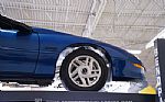 1995 Camaro Z/28 Thumbnail 75