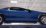 1995 Camaro Z/28 Thumbnail 74