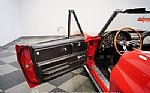 1965 Corvette Convertible Thumbnail 37