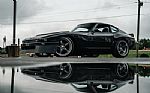 1975 280Z Thumbnail 3