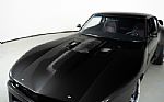 1975 280Z Thumbnail 5