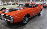 1972 Charger Rallye Thumbnail 20
