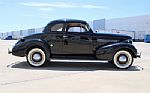 1939 Master Deluxe Coupe Thumbnail 18
