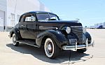 1939 Master Deluxe Coupe Thumbnail 21