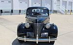1939 Master Deluxe Coupe Thumbnail 23