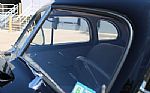 1939 Master Deluxe Coupe Thumbnail 38