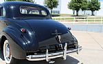 1939 Master Deluxe Coupe Thumbnail 60