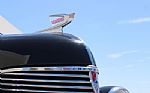 1939 Master Deluxe Coupe Thumbnail 70