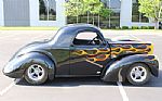 1941 Coupe Thumbnail 34