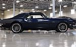 1968 Camaro SS Tribute Thumbnail 6