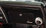 1968 Camaro SS Tribute Thumbnail 17